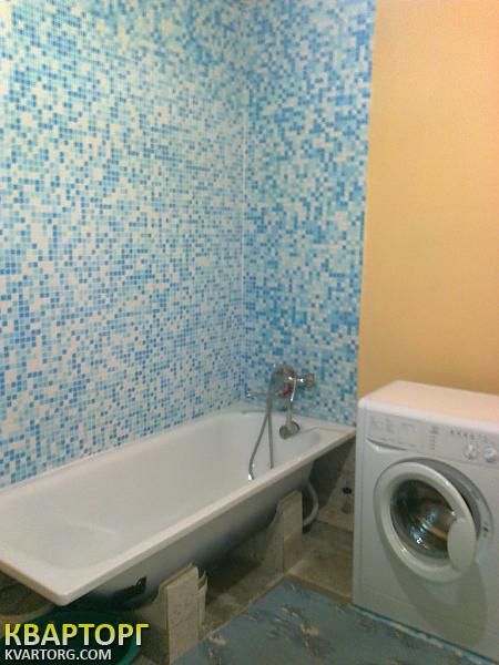 Sell 3-room apartment. Одесса, Говорова — photo 6