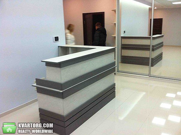 Rent out office. Киев, Кловский спуск — photo 9