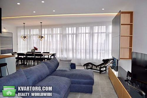 Sell 4-room apartment. Киев, Кловский спуск — photo 6