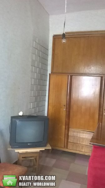Sell 2-room apartment. Одесса, Руставели Шота / Ефимова — photo 3