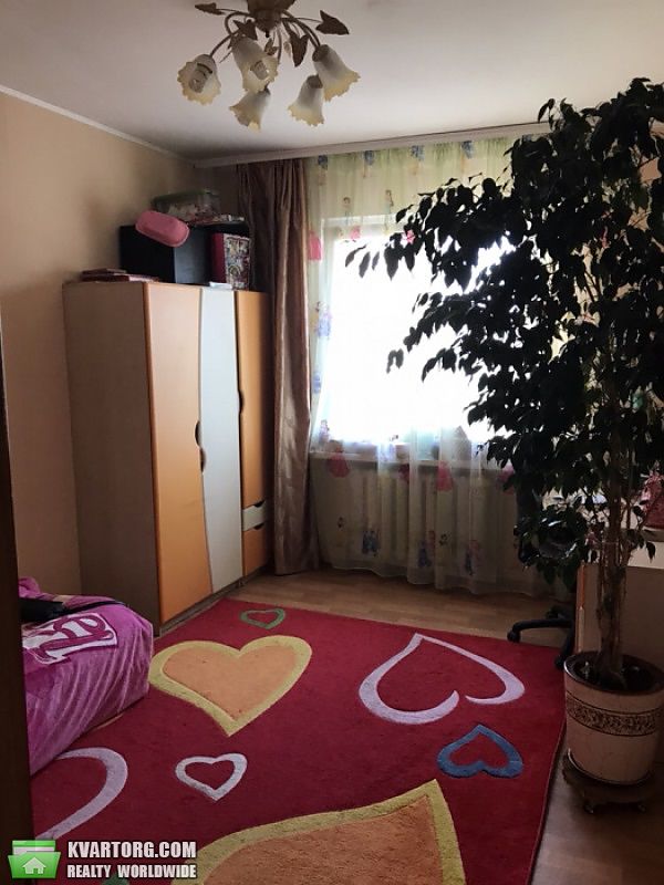 Sell 3-room apartment. Киев,  Правды пр — photo 4