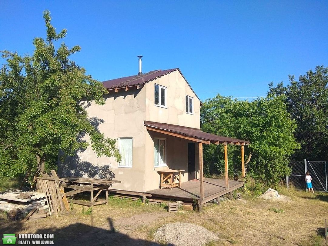 Sell house. Васильков, Іванковичі — photo 2