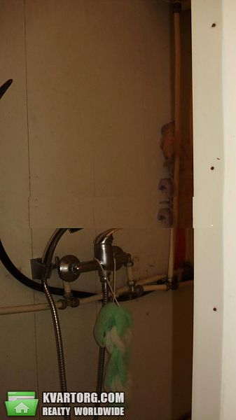 Sell 2-room apartment. Одесса, Мясоедовская — photo 3
