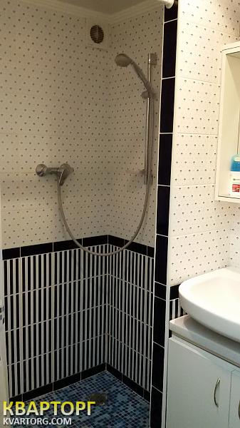 Sell 2-room apartment. Киев,  Глинки — photo 4