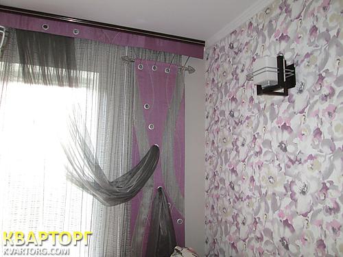Sell 1-room apartment. Киев,  Беретти — photo 3