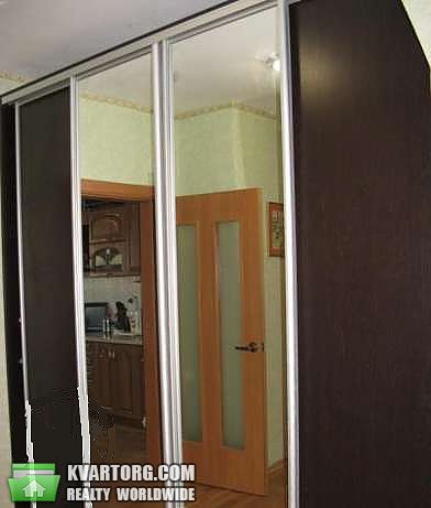 Sell 3-room apartment. Киев, Урловская — photo 7