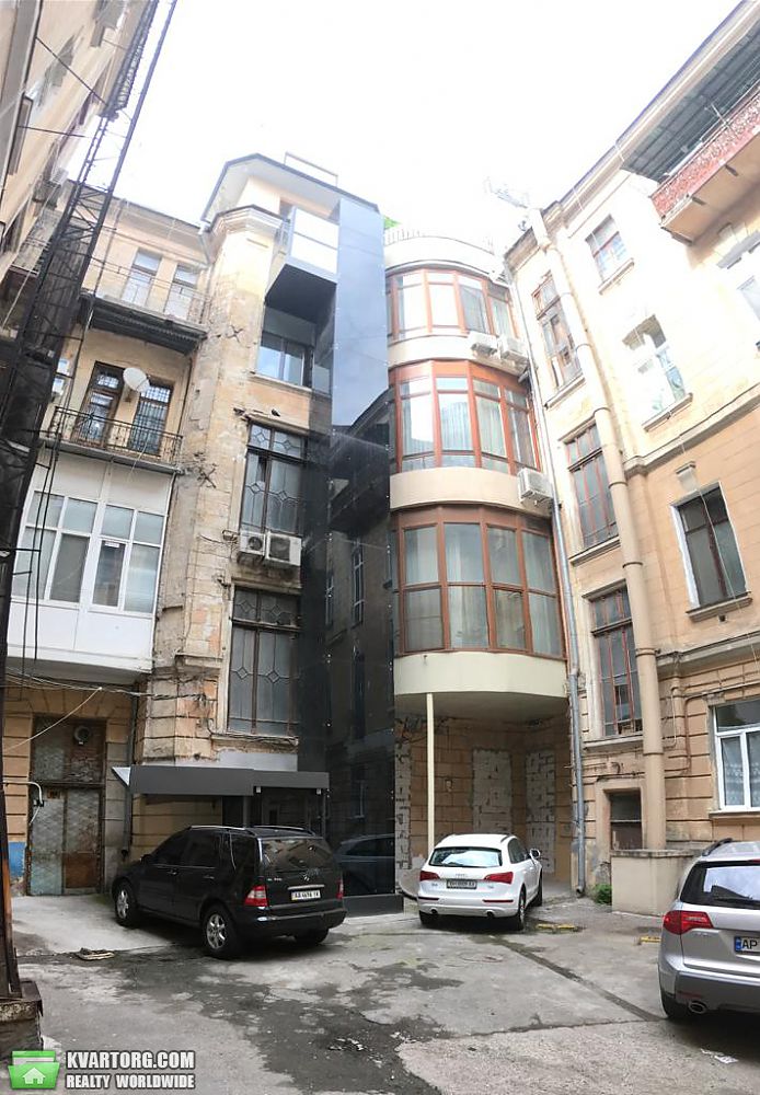 Rent out office. Одесса, Екатериненская — photo 7