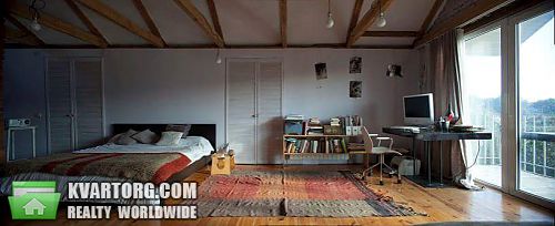 Rent out house. Киевская обл., Киевкая — photo 1