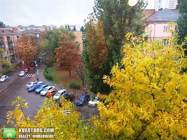 Sell 2-room apartment. Киев,  Соломенская — photo 4