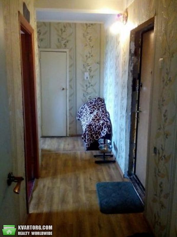 Sell 2-room apartment. Киев,  Булаховского — photo 2