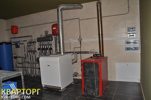 Sell house. Киевская обл., снайпера — photo 5