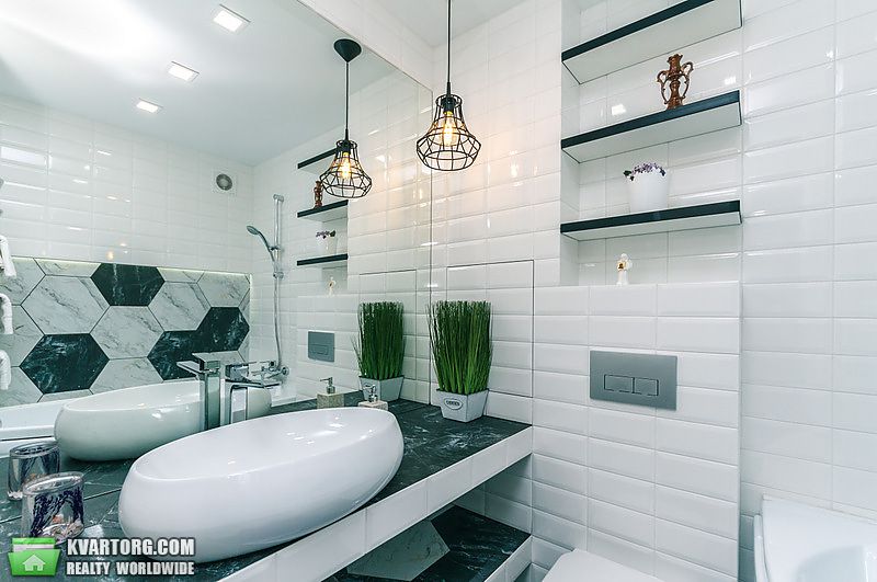 Sell 3-room apartment. Киев,  Леси Украинки бул — photo 7