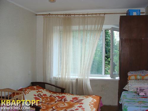Sell 3-room apartment. Киев,  Харьковское шоссе — photo 3