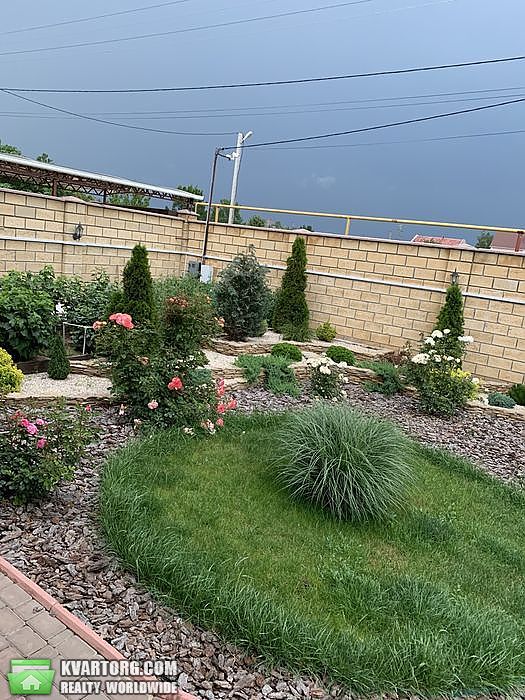 Sell house. Одесса, Фонтанка-1 — photo 10