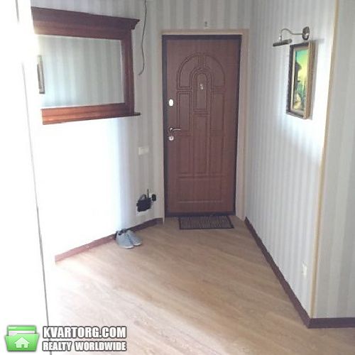 Sell 1-room apartment. Киев,  Вильямса — photo 9