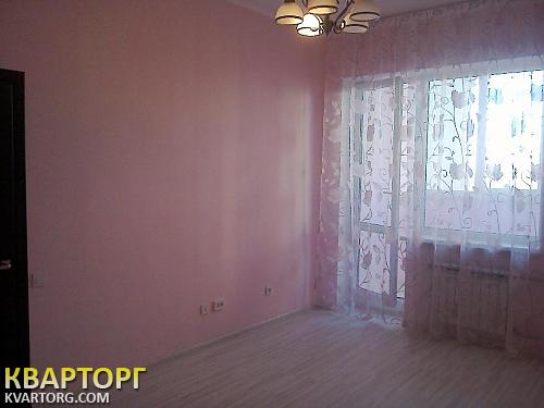 Rent out 2-room apartment. Одесса, Маршала Жукова — photo 7