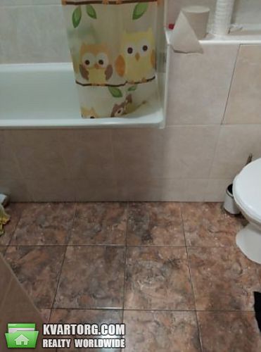 Sell 1-room apartment. Киев,  Харьковское шоссе — photo 6