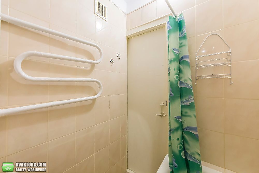 Sell 1-room apartment. Киев,  Рокоссовского пр — photo 6