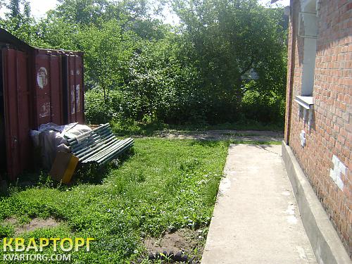 Sell house. Киевская обл., Чапаева — photo 5