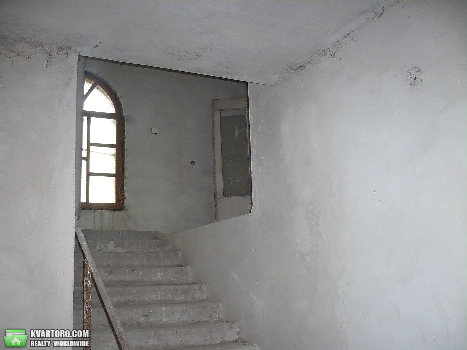 Sell house. Днепропетровск, Полевая — photo 7