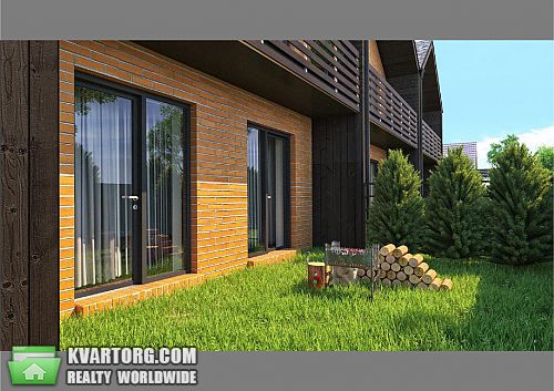 Sell house. Киевская обл., Богдана Хмельницкого — photo 3