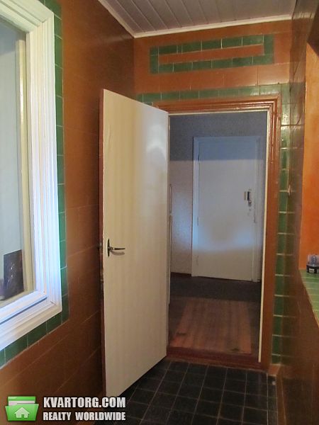 Sell house. Полтава, Шевченко — photo 3
