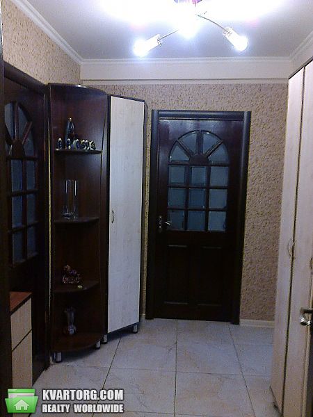 Sell 3-room apartment. Киев, Маршала Тимошенко — photo 5