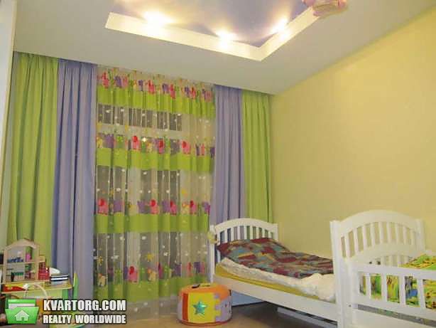 Sell 3-room apartment. Харьков, Воробьева — photo 5