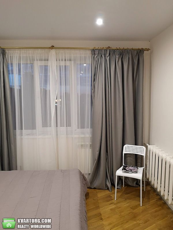 Sell 1-room apartment. Киев,  Героев Сталинграда пр — photo 3