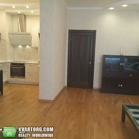 Rent out 1-room apartment. Киев,  Механизаторов — photo 4