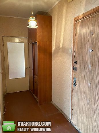 Sell 2-room apartment. Киев,  Героев Днепра — photo 4
