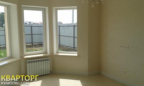 Sell house. Киев, Ленина — photo 3