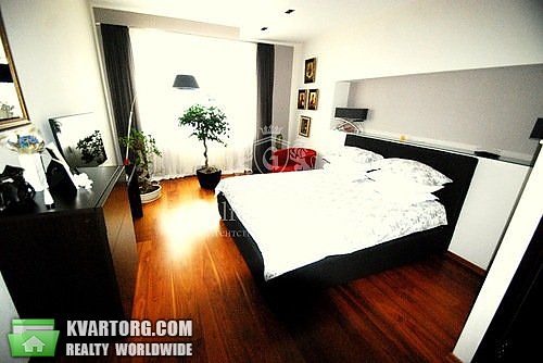 Sell 3-room apartment. Киев, Барбюса Анри — photo 1