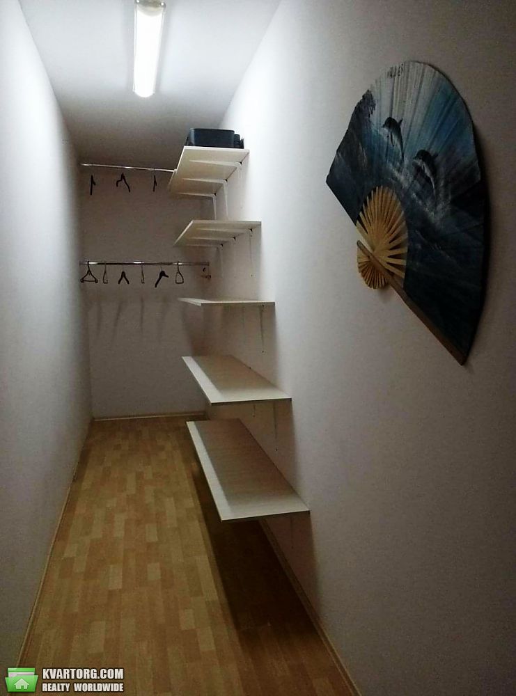 Sell 2-room apartment. Буча, новое шоссе — photo 2