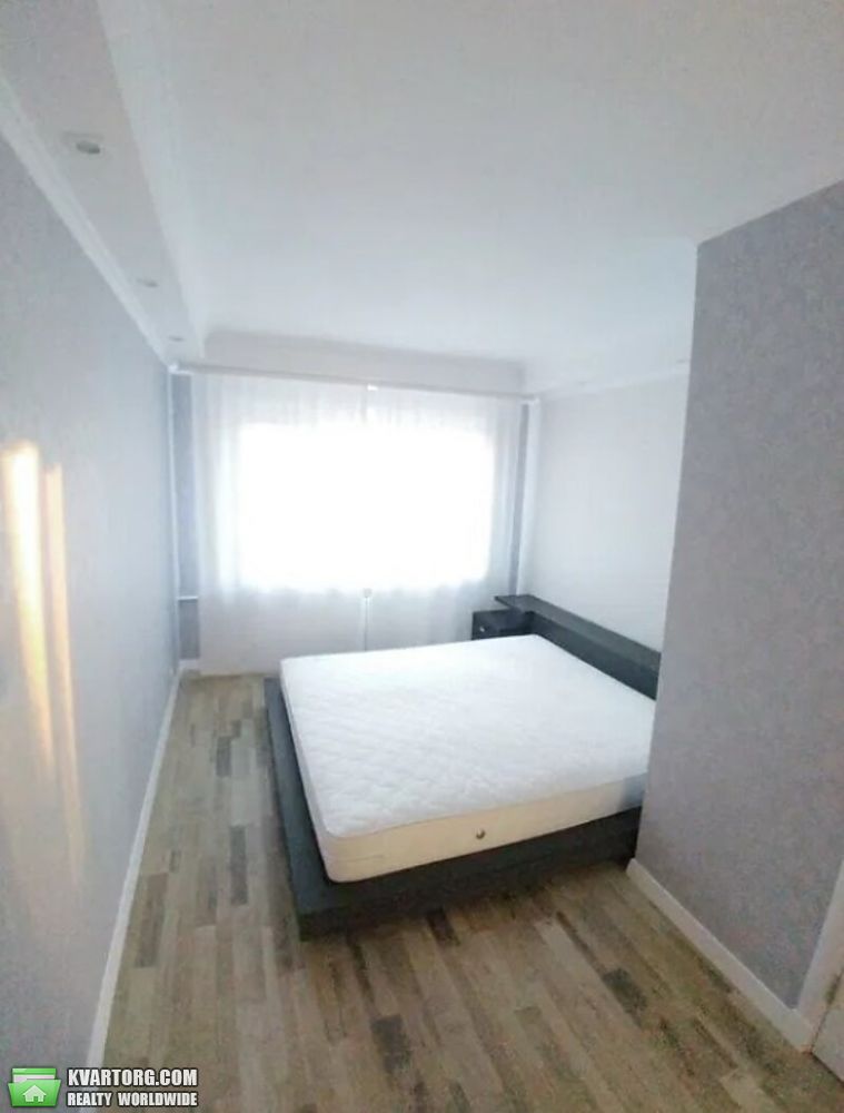 Rent out 2-room apartment. Киев,  Чигорина — photo 6