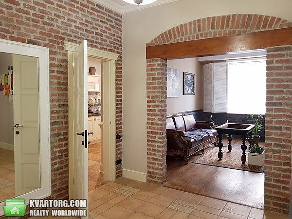 Sell 3-room apartment. Одесса, Армейская — photo 4