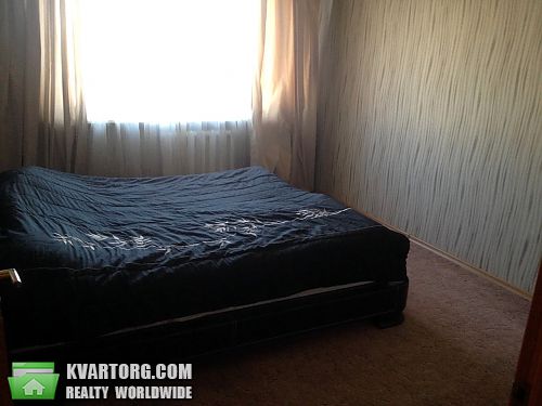Sell 3-room apartment. Киев,  Приречная — photo 8