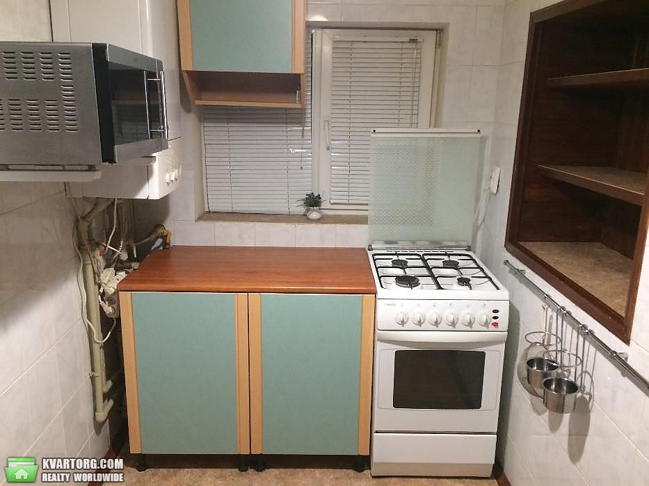 Sell house. Киев,  Садовая Осокорки — photo 7