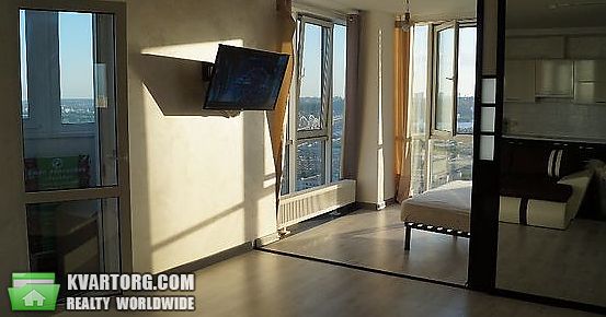 продам 1-комнатную квартиру. Киев,   Шумского - фото 2