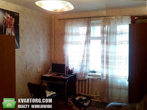 Sell 2-room apartment. Днепропетровск, Пр. Героев — photo 5