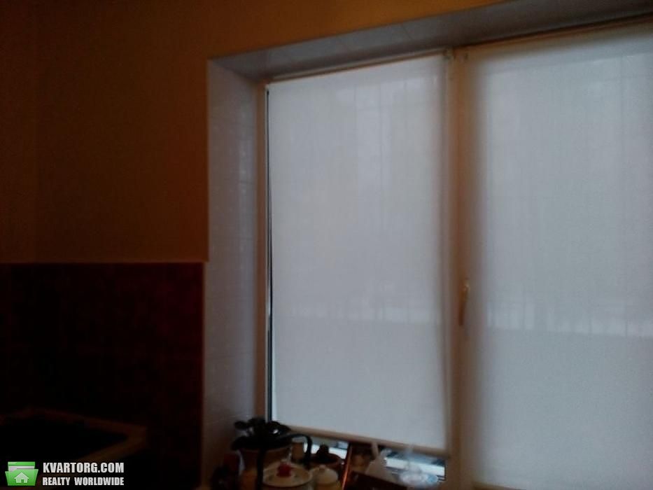 Sell 1-room apartment. Киев,  Касияна — photo 3