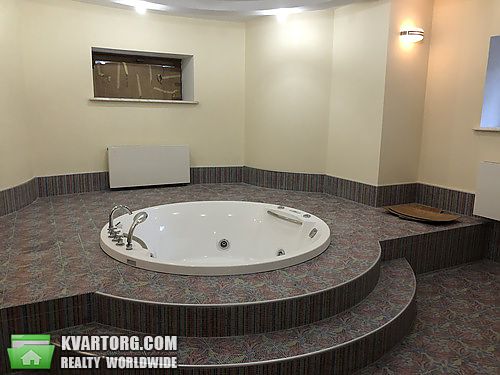 Rent out house. Киевская обл., Конча Заспа — photo 6