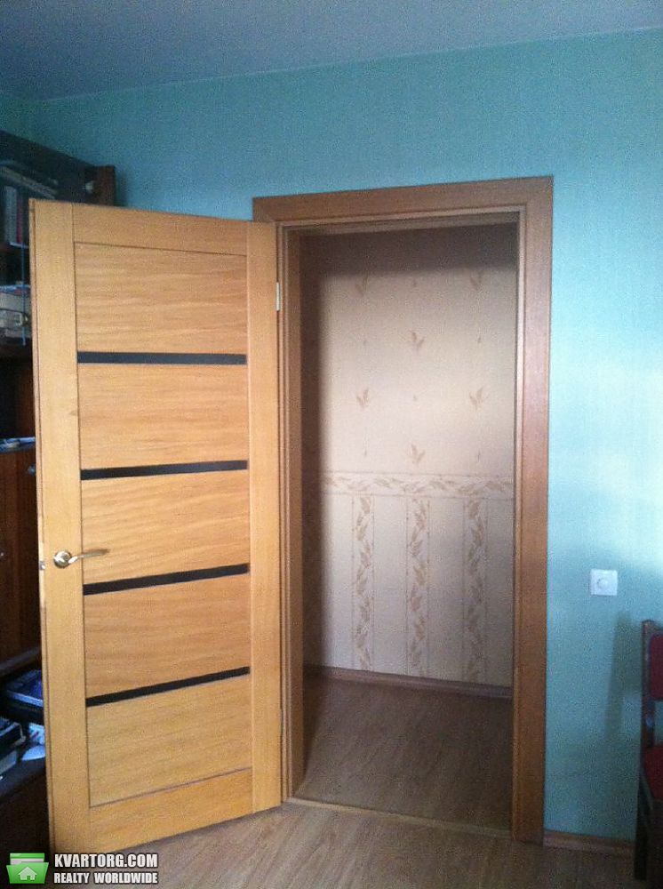 Sell 2-room apartment. Одесса, Степовая — photo 9