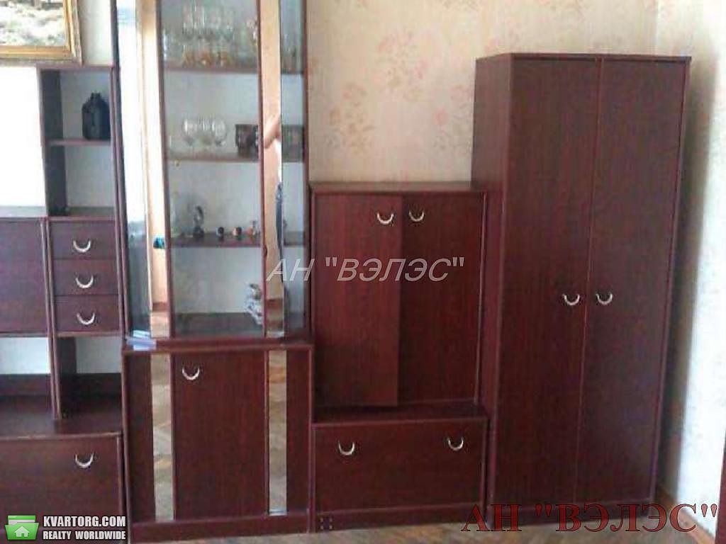 Sell 2-room apartment. Киев, Тампере — photo 3