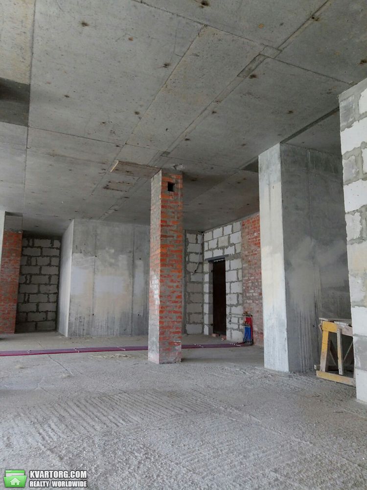 Sell 3-room apartment. Харьков, проспект Науки — photo 2