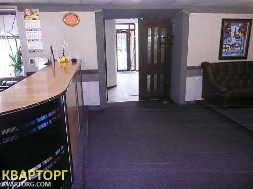 Sell office. Днепропетровск, ул. Плеханова — photo 4
