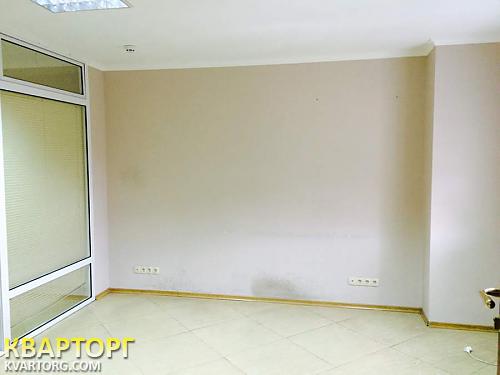 Rent out office. Киев, Раисы Окипной — photo 3
