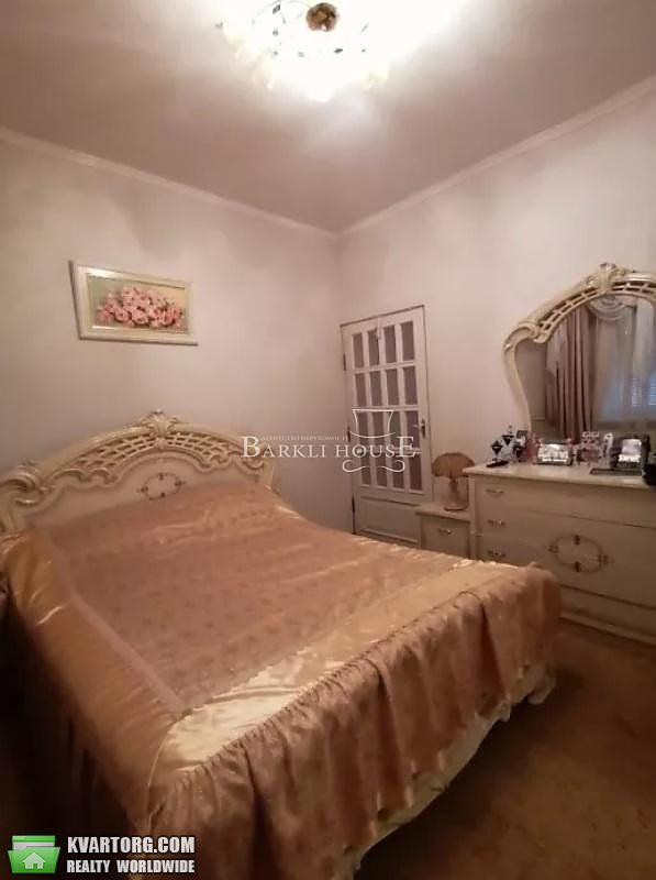 Rent out house. Киев,  Заломова2 — photo 5