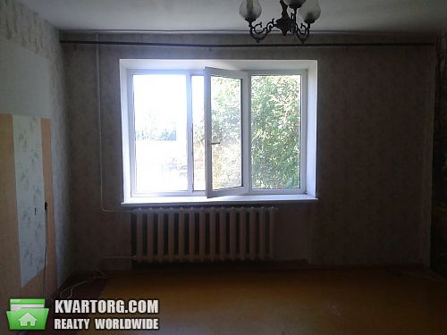 Sell 2-room apartment. Киев, Дзержинского — photo 6