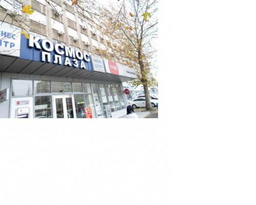 продам офис. Николаев,  Космонавтов - фото 2